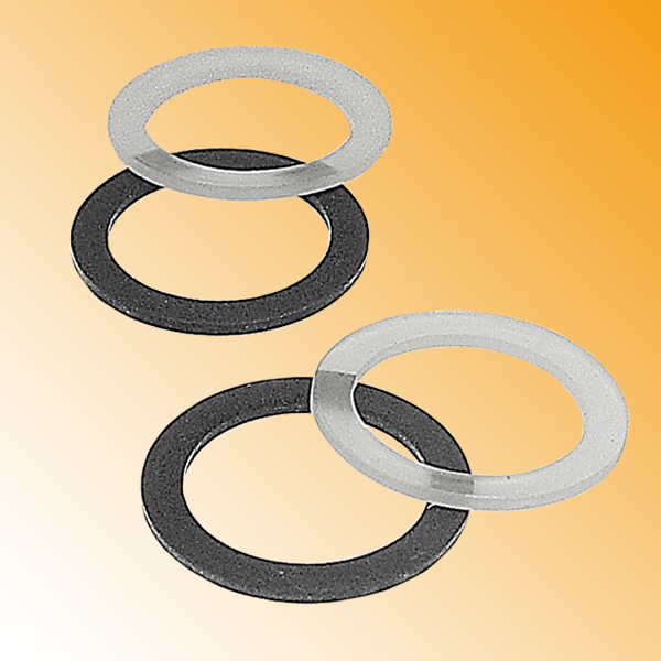 O ring piatti O ring piatti