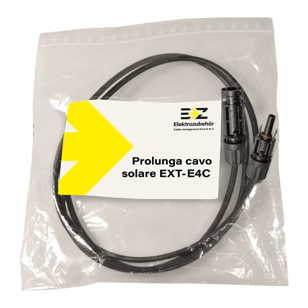 EXT-E4C