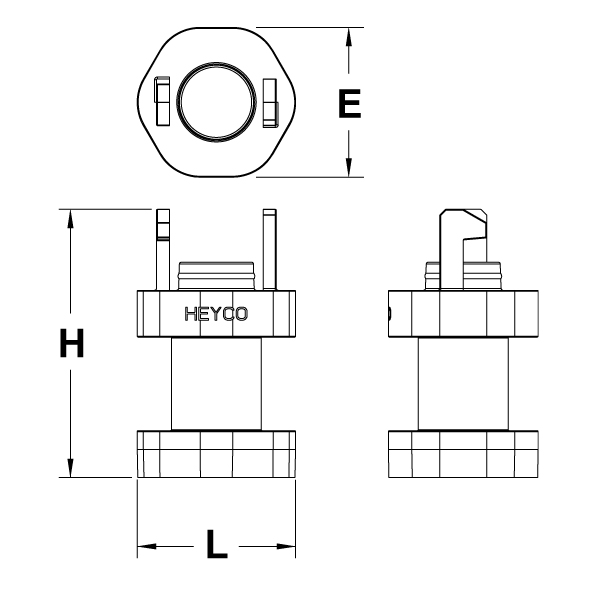 LTPVCC