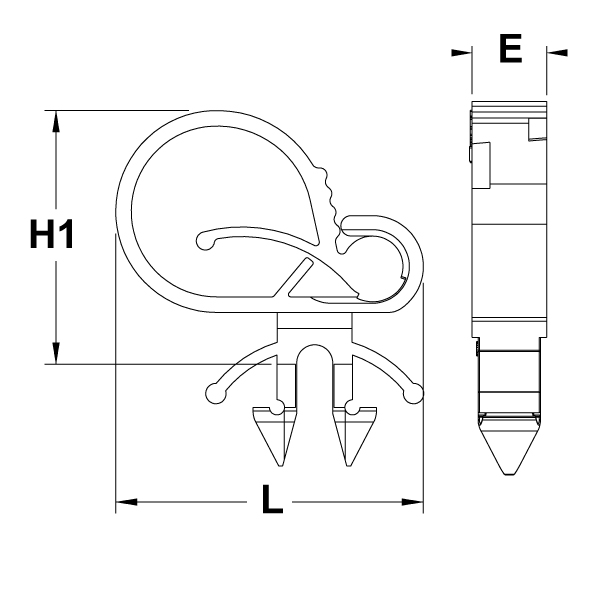 SBC BI