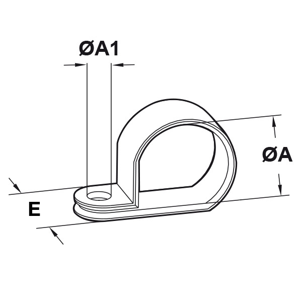Sunclamp-tecn.jpg