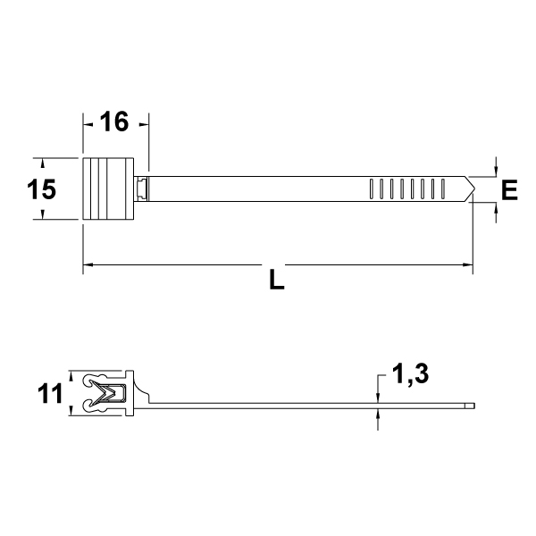 edge-clip-ec-tecn.jpg