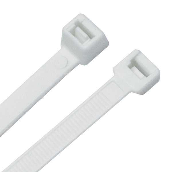 Cable ties and accessories Fascette in plastica biodegradable CIP BIO ...