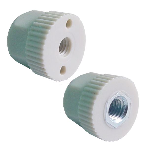 Corno Qualità Patrono Filo Ferro Manopole Rete Di Comunicazione Paperback La Spi - Foto 2