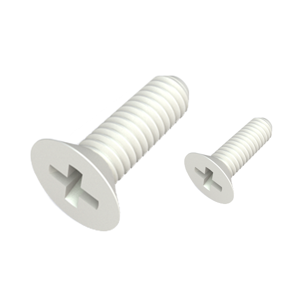 Dado a farfalla STANDERS , M4 mm, 8 pezzi | Leroy Merlin