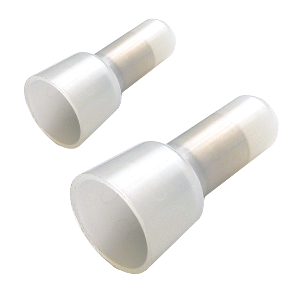 Coperchio Posteriore Hasselblad 41041 Per Corpi Macchina Serie V – Protezione Ottica Usata