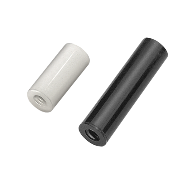 Adidas Stan Smith Uomo Set Distanziatori Spessori Filettati In Acciaio Dolce - M4 A M12, Molte Lunghezze, Bushes2u Distanziale Filettato Femmina - Foto 11