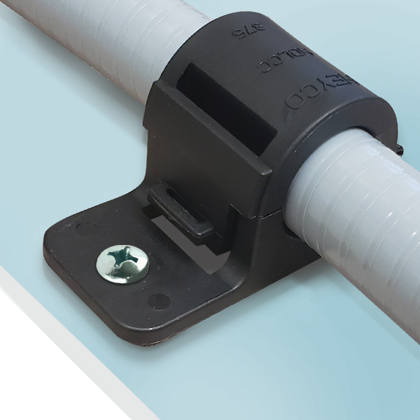 Kit Di Fissaggio Batteria Per Auto In Lega Di Alluminio – Supporto Staffa Di Montaggio Antiruggine Per Batterie Larghe Fino A 17,5 Cm – Sostituzione Universale