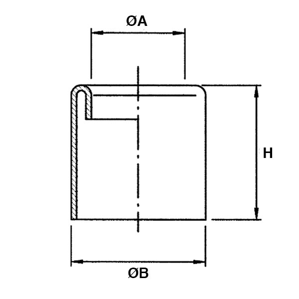 Ricambio Credito Supporto Plastica Maniche Inserti Paesaggio Scheda Portafoglio - Foto 5