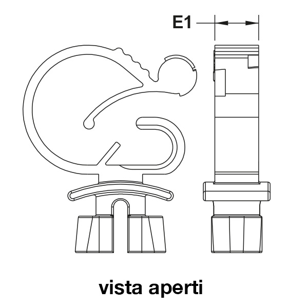 606662_4