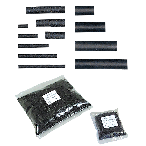 FILTRO ARIA MANICOTTI IN GOMMA E FIBBIA, 9,90 - Foto 5