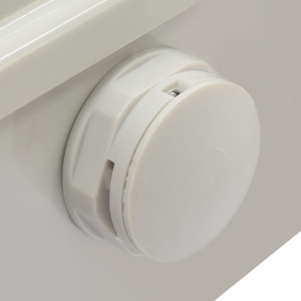 Cartuccia Per Parti Della Doccia Compatibile Con Kohler - GP76851 - Foto 6