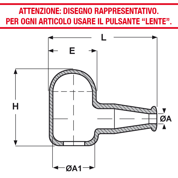 Confezione Da 3 Cappucci Per Cani In Spandex, Antirumore E Termici, Colori Nero, Viola E Rosa, 20x15 Cm
