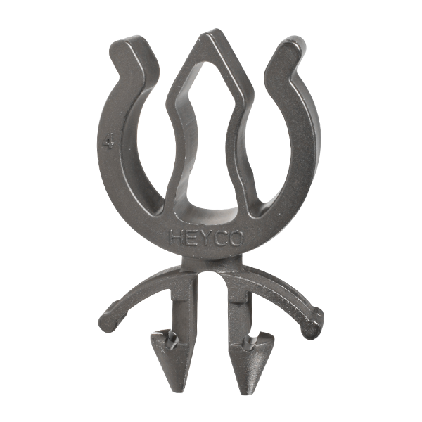 HELIOS_BI-1.png