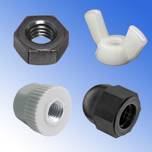 Set Da 5 Dadi E Rondelle Per Jack Di Chitarra Elettrica, Filettatura 3/8-32u In Lega Resistente, Oro, Ideali Per Sostituzione Hardware