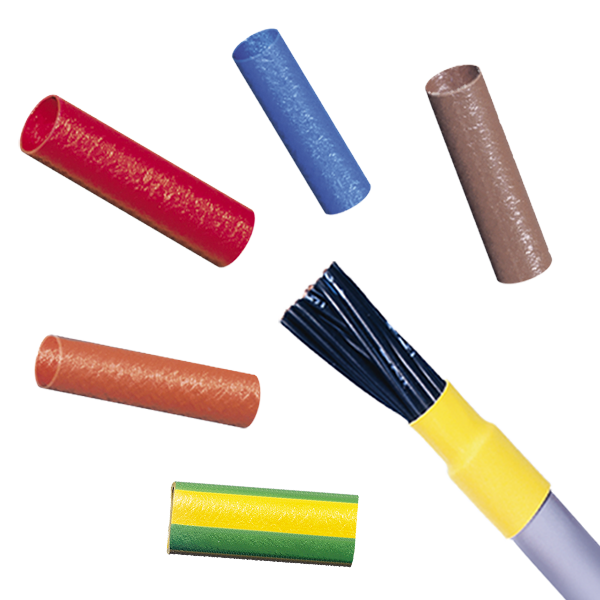 manicotti_2.png