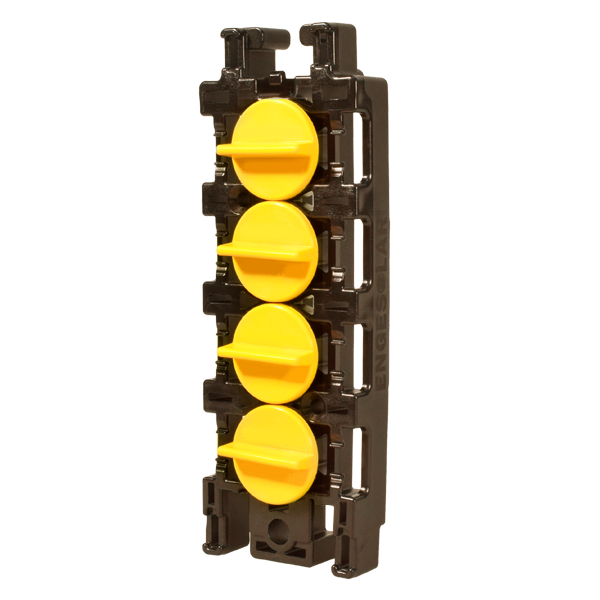 twistlock.png